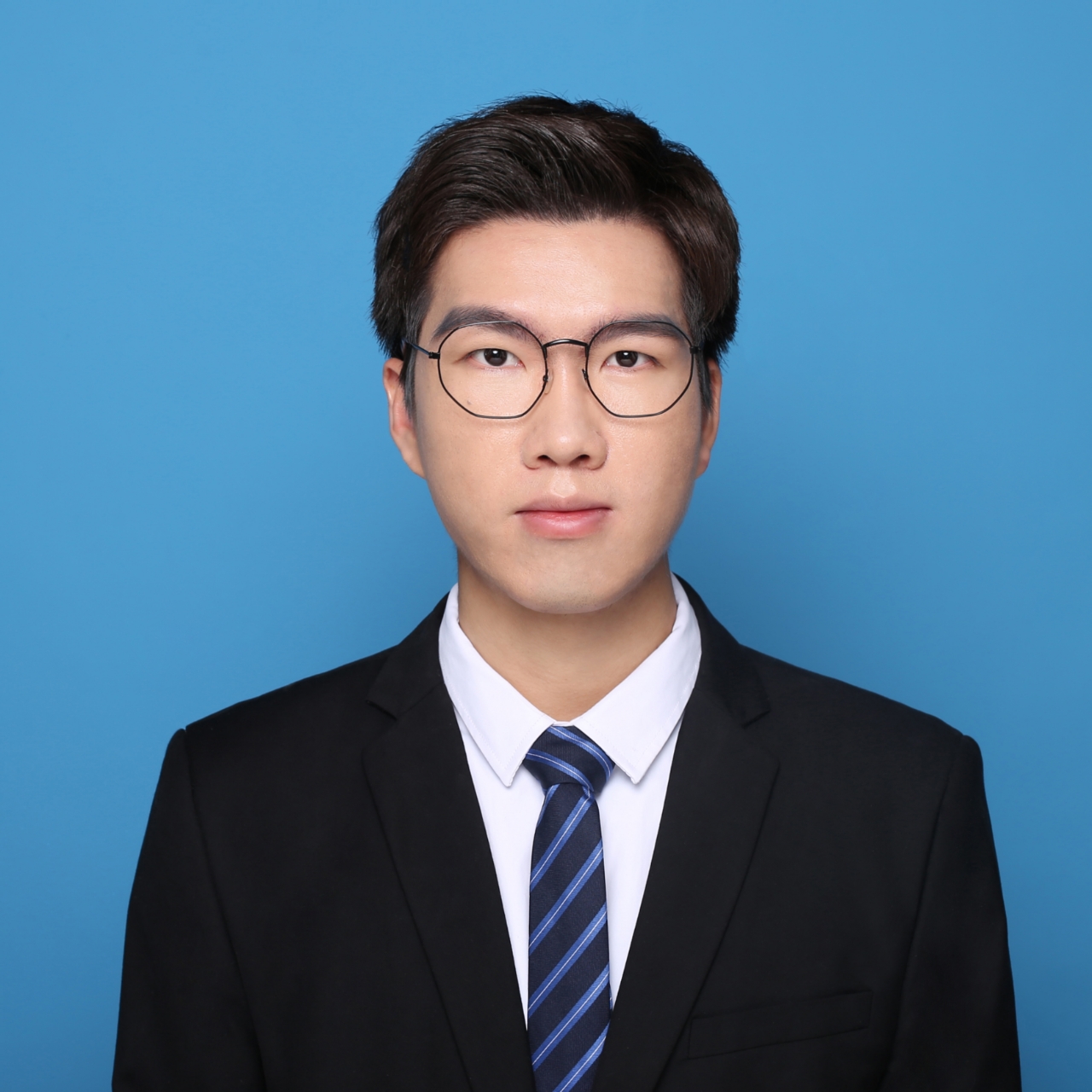 吴志豪